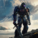 (Image: Paramount, Transformers: The Last Knight)